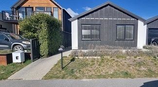  at 51B Peterley Road, Lower Shotover, Queenstown-Lakes, Otago