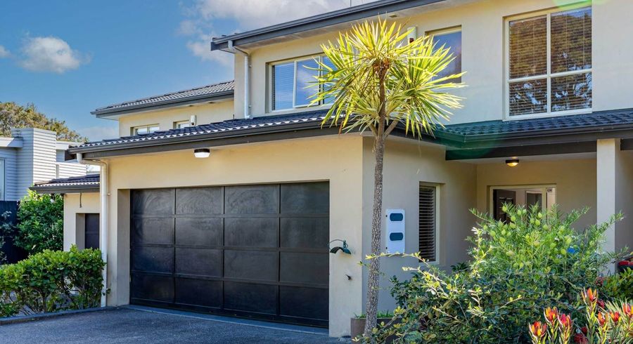 at 150C Gowing Drive, Meadowbank, Auckland City, Auckland