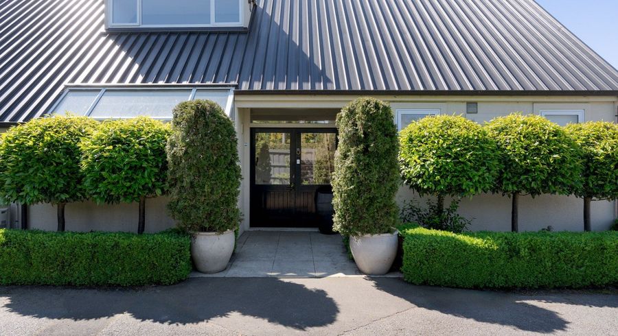  at 11A Stratford Street, Fendalton, Christchurch City, Canterbury