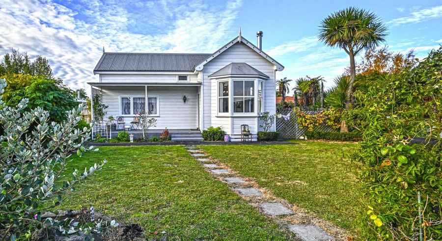  at 606A Victoria Street, Parkvale, Hastings, Hawke's Bay