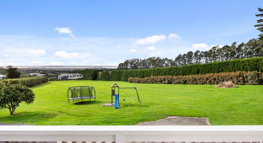 at 46  Laurel Drive, Whakamarama, Western Bay Of Plenty, Bay Of Plenty