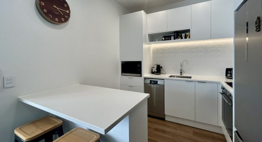  at 109/1817a Great North Road, Avondale, Auckland City, Auckland