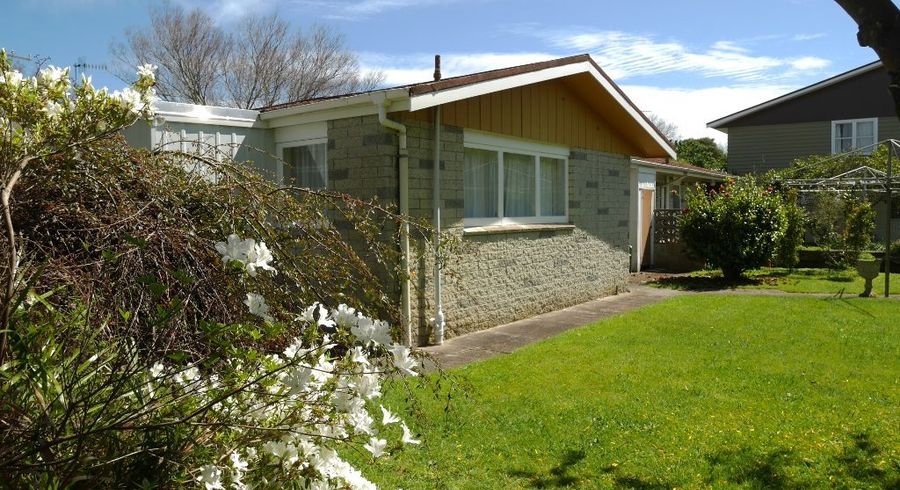  at 48 Alexander Road, Raumati Beach, Paraparaumu