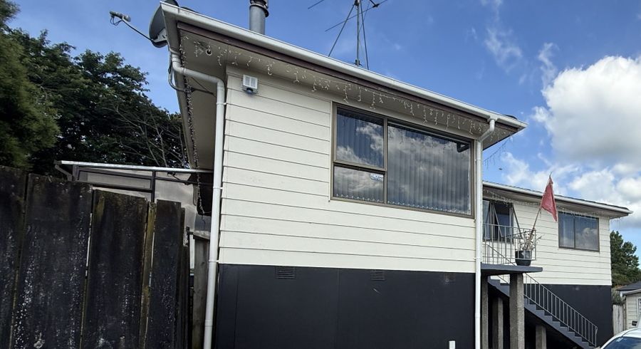  at 1/48 Bellfield Road, Papakura, Papakura, Auckland
