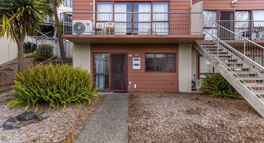  at 60 Malaspina Place, Papatoetoe, Manukau City, Auckland
