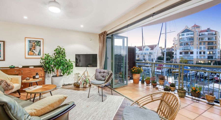  at 148 Harbour Village Drive, Gulf Harbour, Rodney, Auckland