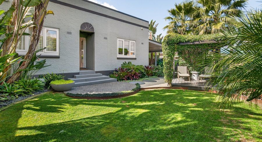  at 6 Pemberton Crescent, Greerton, Tauranga, Bay Of Plenty