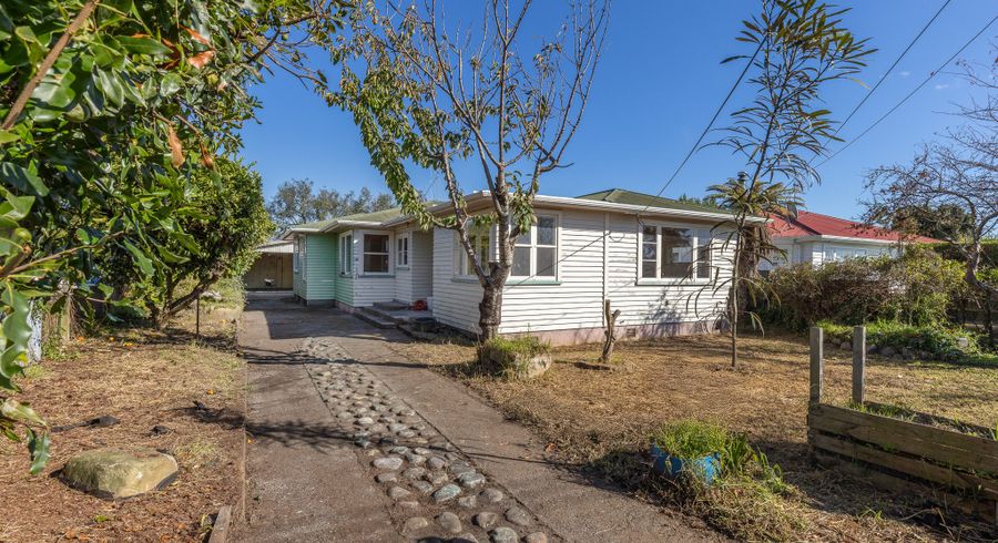  at 8 Rutland Street, Levin, Horowhenua, Manawatu / Whanganui