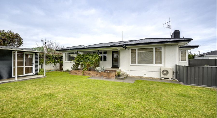  at 5 Worcester Street, Taradale, Napier, Hawke's Bay