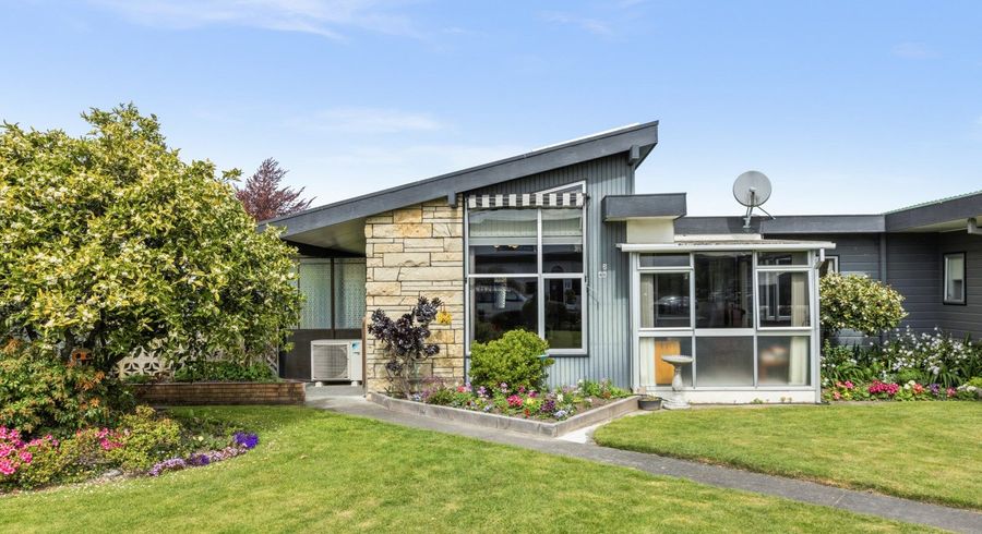  at 2/46 Gloucester Street, Greenmeadows, Napier