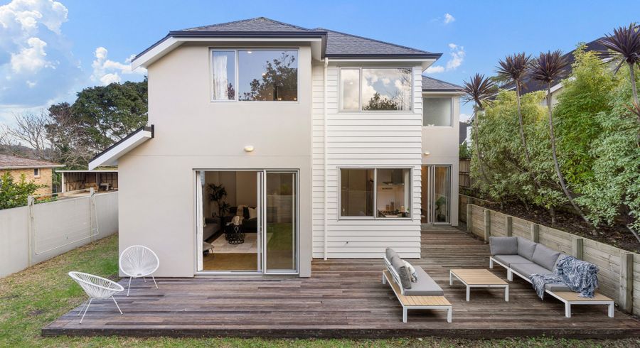  at 514d Manukau Road, Epsom, Auckland City, Auckland