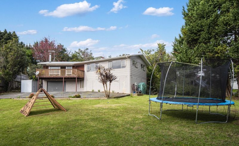  at 11 Totara Place, Raumanga, Whangarei
