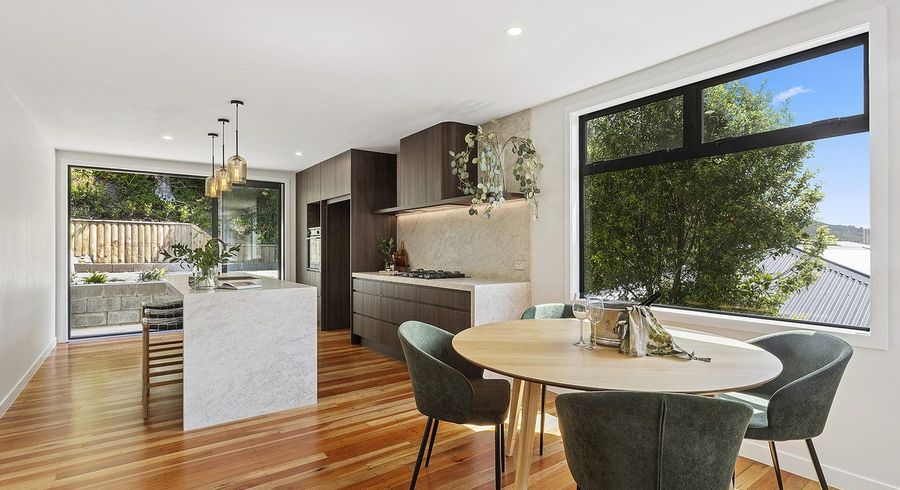  at 152 Campbell Street, Karori, Wellington, Wellington