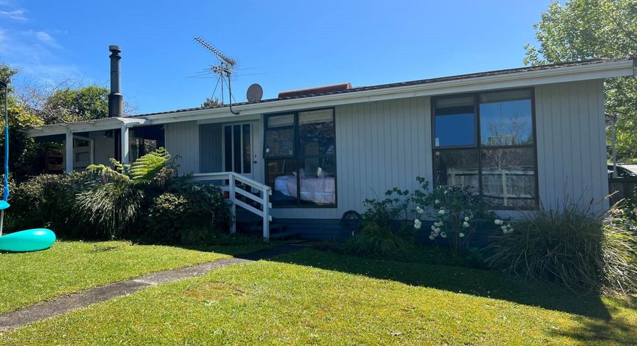  at 34 Oreil Avenue, West Harbour, Auckland