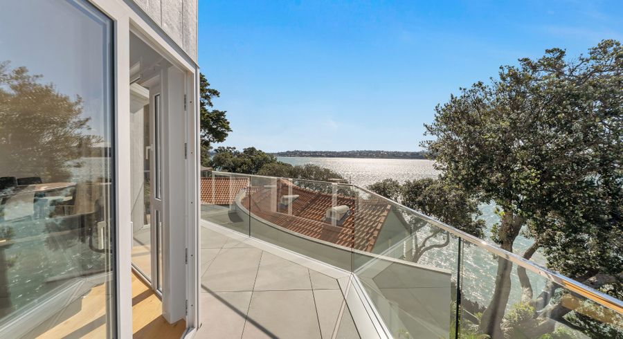  at 9A Landsdowne Street, Bayswater, North Shore City, Auckland