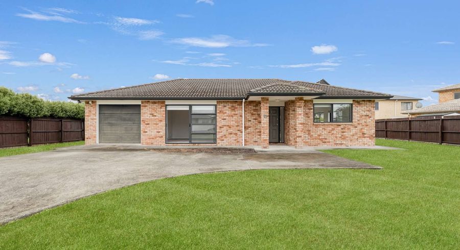 at 19 Aitkenhead Court, Parakai, Helensville