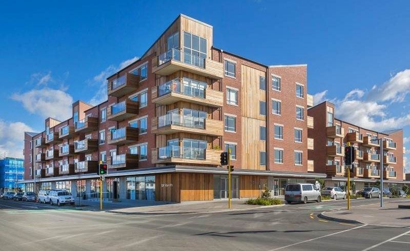  at 304B/160 Hobsonville Point Road, Hobsonville, Waitakere City, Auckland