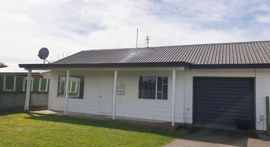  at 1022b Tomoana Road, Mahora, Hastings, Hawke's Bay