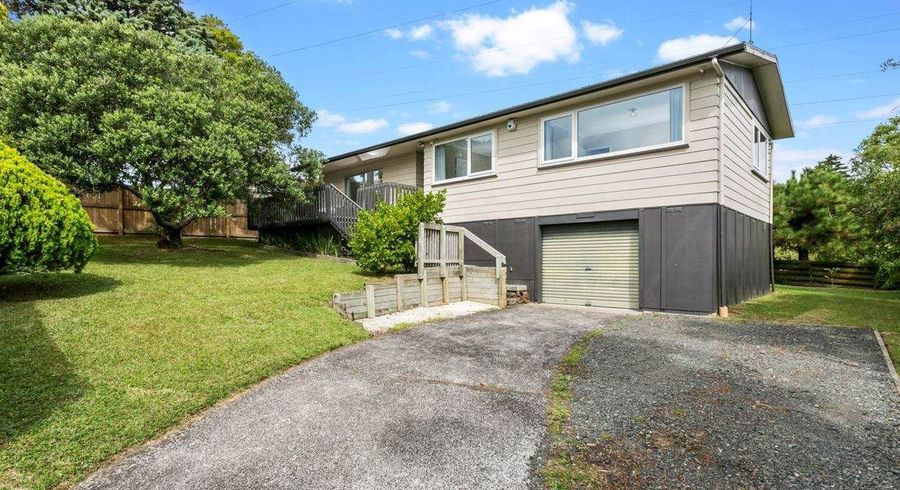  at 54 Haycock Avenue, Mount Roskill, Auckland City, Auckland