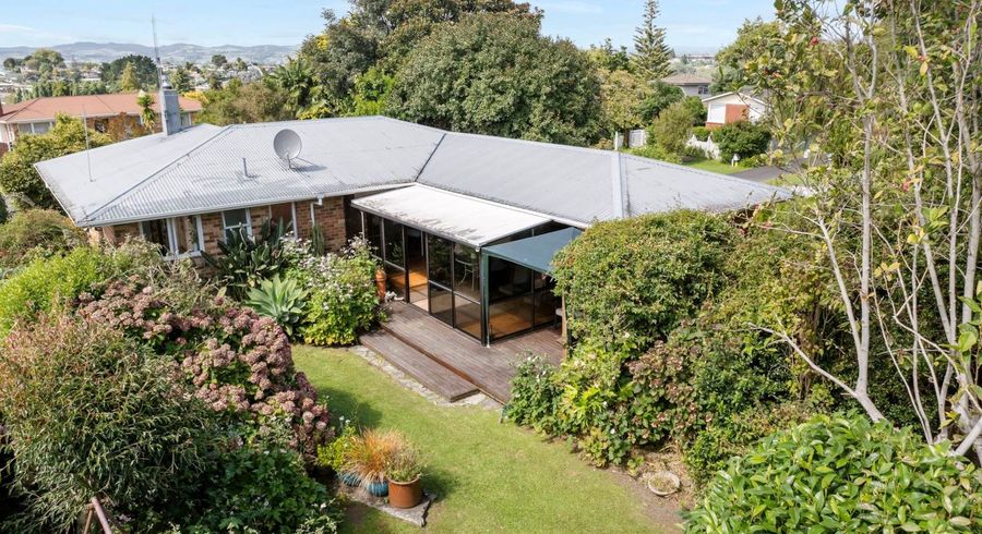  at 23  Regent Street, Brookfield, Tauranga, Bay Of Plenty