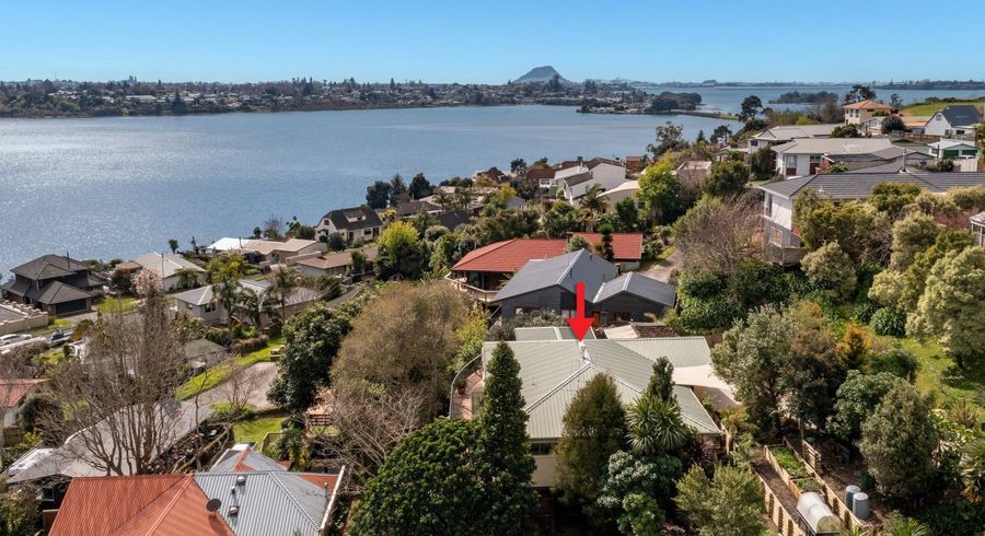  at 122 Haukore Street, Hairini, Tauranga