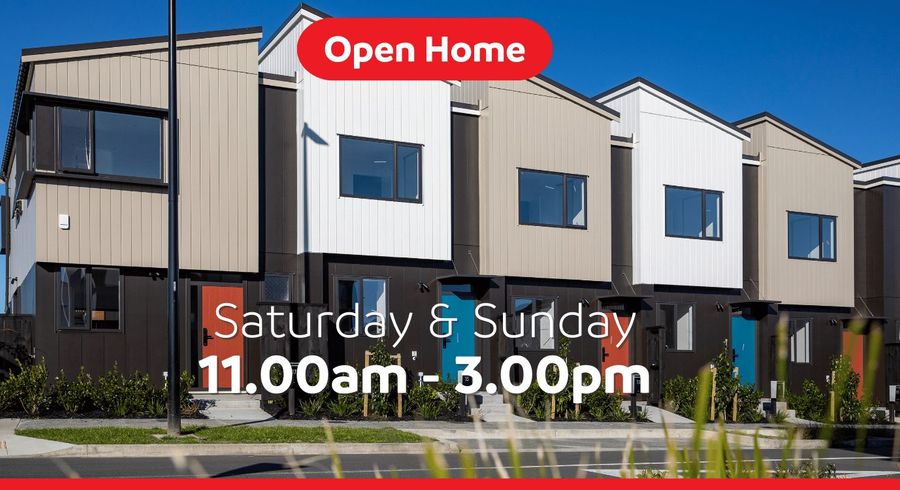  at 23 Oranga Drive, Westgate, Waitakere City, Auckland