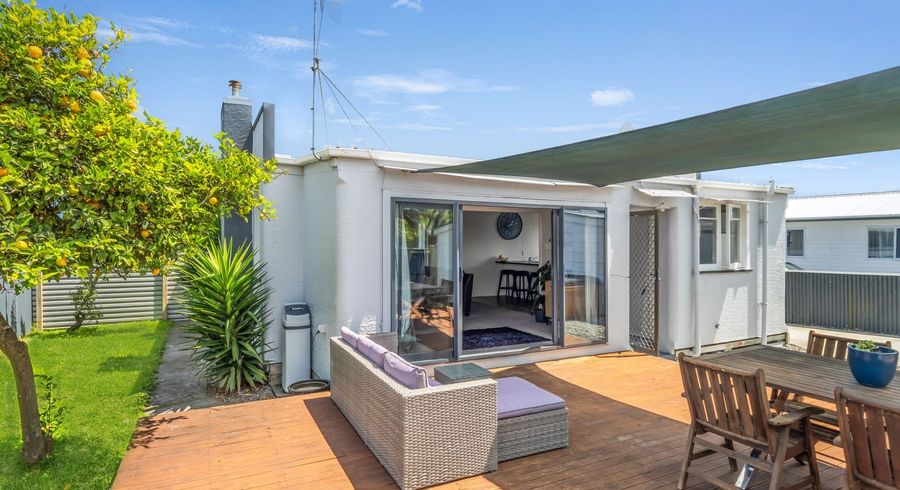  at 27 Eastown Road, Whanganui East, Whanganui, Manawatu / Whanganui