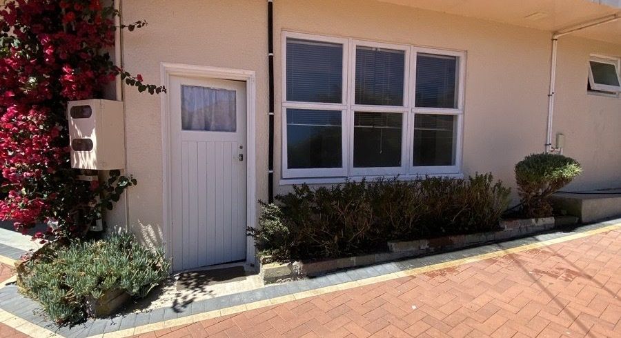  at Sloane Avenue, Tihiotonga, Rotorua, Bay Of Plenty