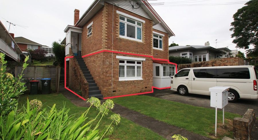  at 1/91 Calgary Street, Sandringham, Auckland City, Auckland