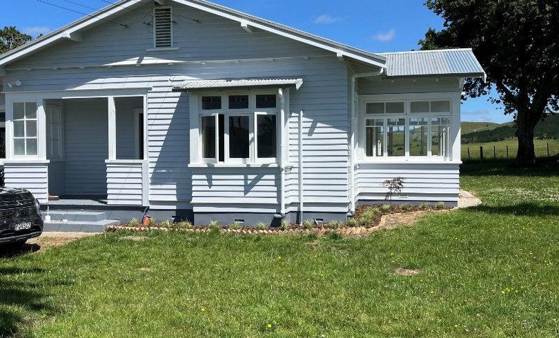  at 345 Waiterimu Road, Ohinewai