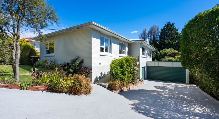 at 37 Duckworth Street, Andersons Bay, Dunedin