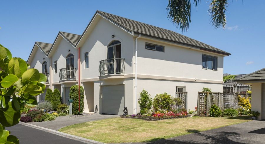  at 20/200 Papamoa Beach Road, Papamoa Beach, Papamoa