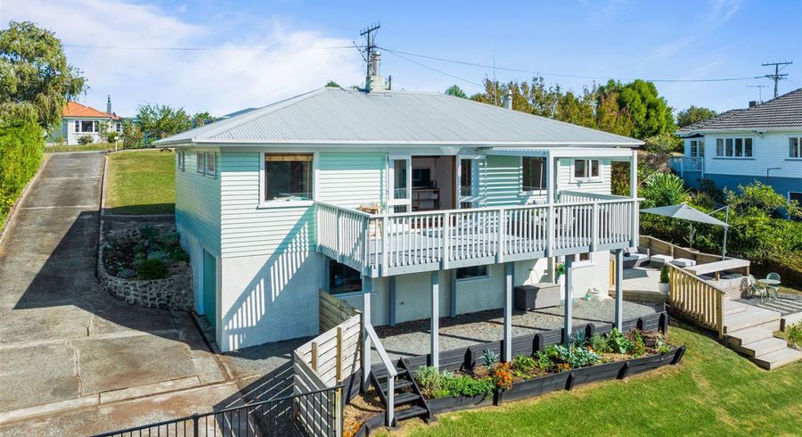  at 62 Cartwright Road, Onerahi, Whangarei