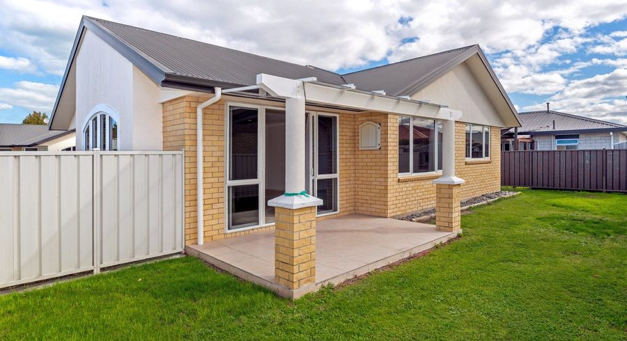  at 36 Potae Avenue, Lytton West, Gisborne
