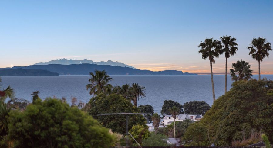  at 83B William Bayes Place, Red Beach, Rodney, Auckland