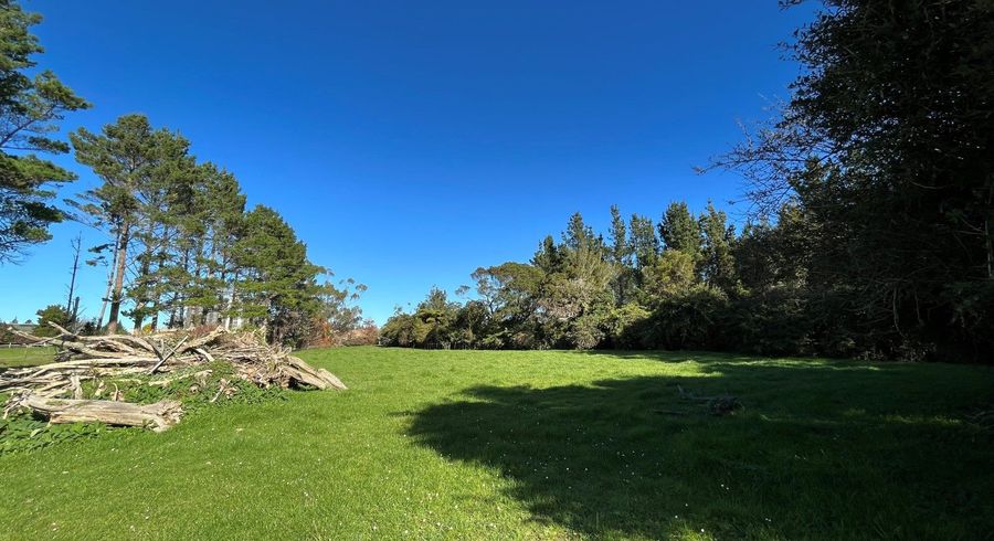  at Lot 1, 3082 Mountain Road Subdivision, Stratford, Stratford, Taranaki