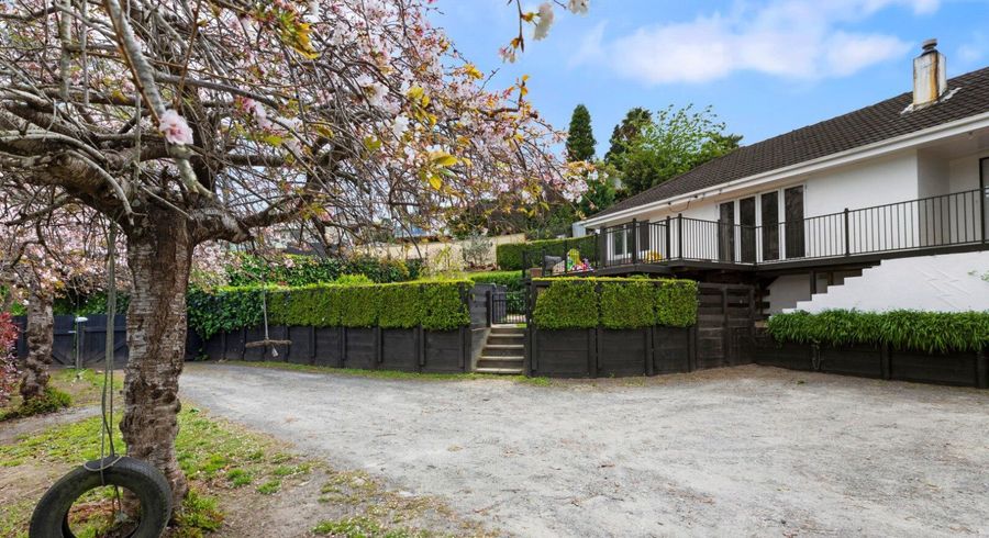  at 30 Courtney Road, Gate Pa, Tauranga