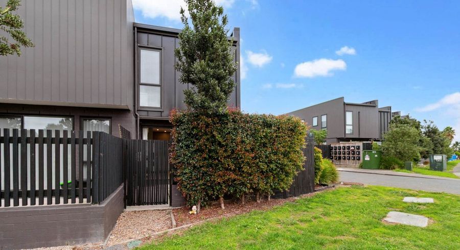  at 638  Massey Road, Mangere, Manukau City, Auckland