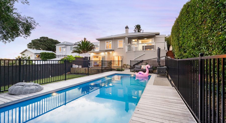  at 18 Amy Street, Ellerslie, Auckland