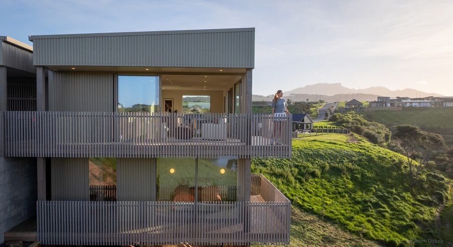  at 25 Ruruhi Street, Raglan, Waikato, Waikato