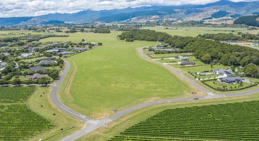  at Lot 1 - 13 Ohau Lifestyle, Ohau, Horowhenua, Manawatu / Whanganui