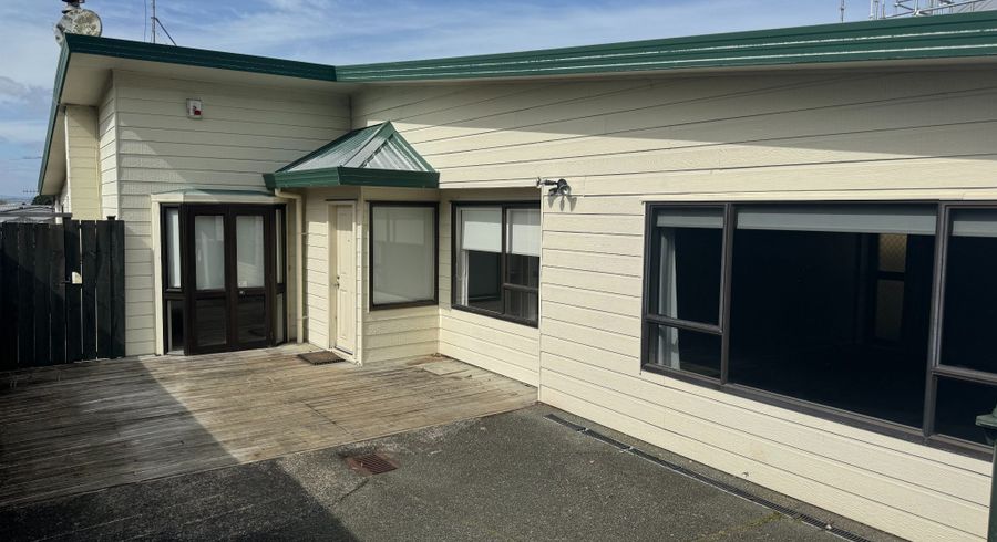  at 9 Rangipawa Road, One Tree Hill, Auckland City, Auckland