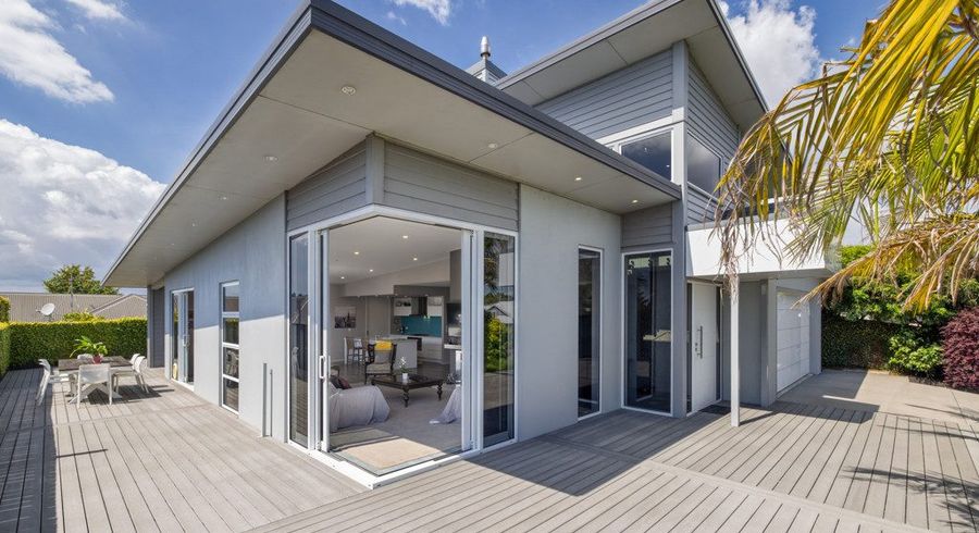  at 36 Harbelle Close, Bethlehem, Tauranga, Bay Of Plenty