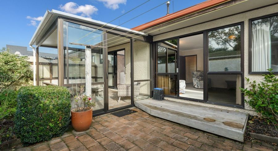  at 89 Twelfth Avenue, Tauranga South, Tauranga, Bay Of Plenty