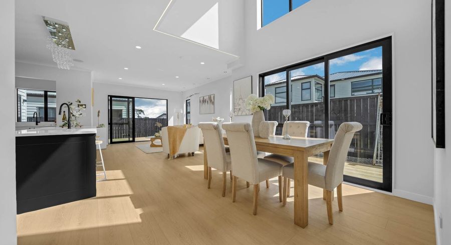  at 26 Seagreen Avenue, Karaka, Franklin, Auckland