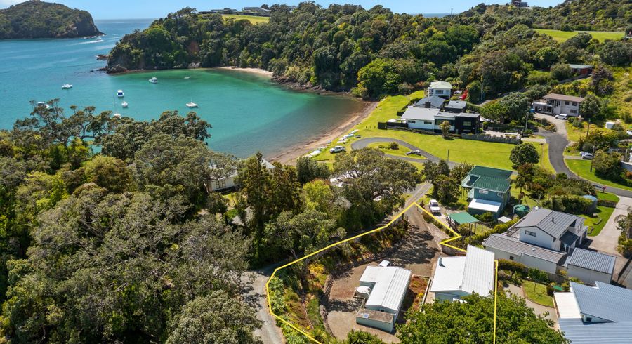  at 63 Pacific Bay Road, Whangarei