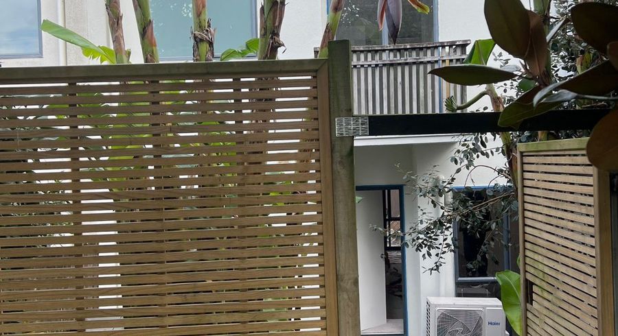  at Rakich Place, Henderson, Waitakere City, Auckland