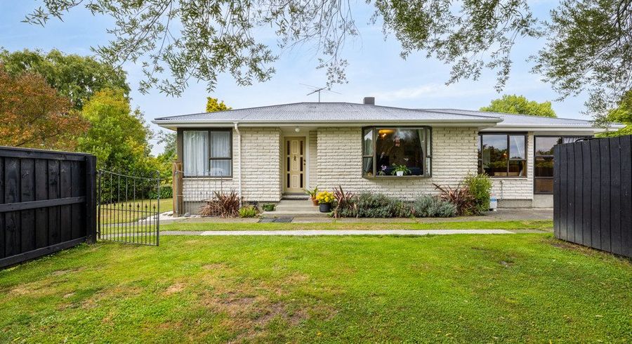  at 35 Balrudry Street, Avonhead, Christchurch