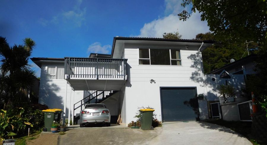  at 22 Sapphire Place, Bayview, North Shore City, Auckland