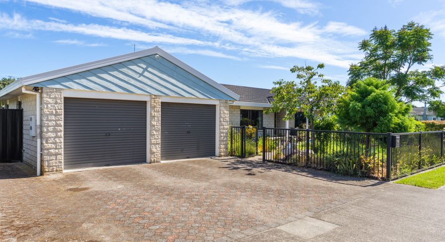  at 712 Aberdeen Road, Te Hapara, Gisborne, Gisborne